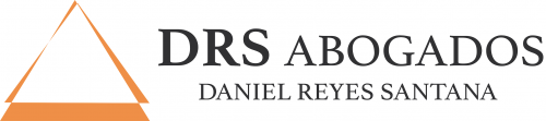 DRS Abogados